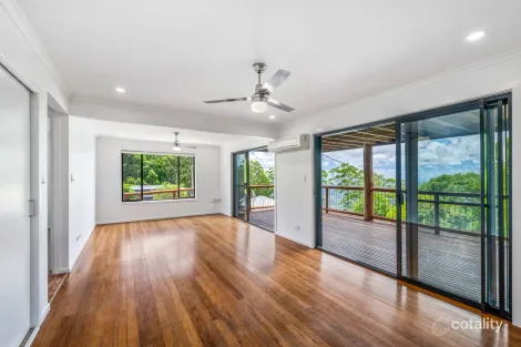 79 Balmoral Rd, Montville, QLD 4560