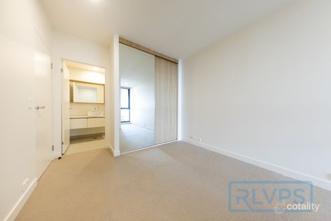 1016/642 Doncaster Rd, Doncaster, VIC 3108