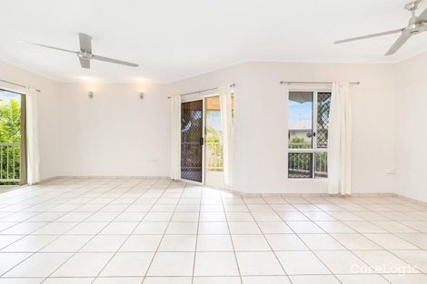 Property photo of 10/138 Casuarina Drive Nightcliff NT 0810