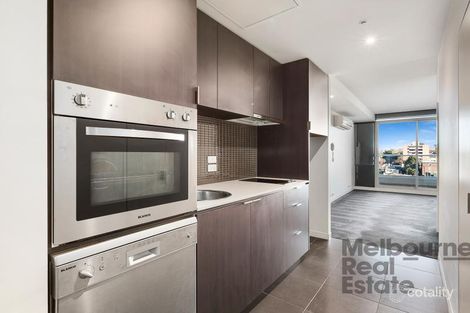 Property photo of 806/7 Yarra Street South Yarra VIC 3141