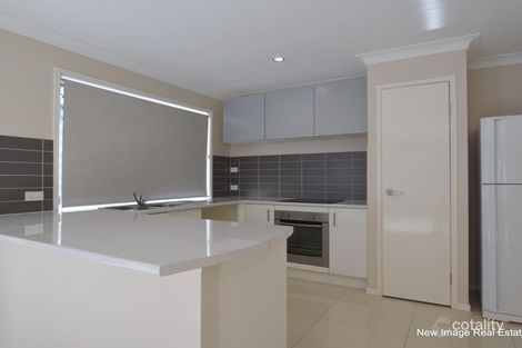 19 Brigalow St, Marsden, QLD 4132