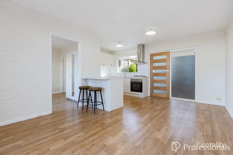 11/263 Main St, Osborne Park, WA 6017