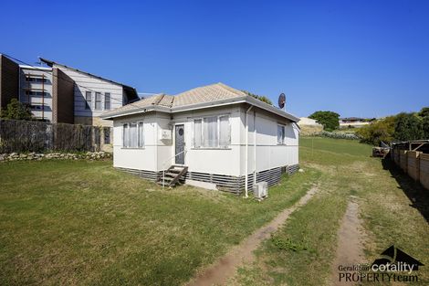 Property photo of 46 Waldeck Street Geraldton WA 6530