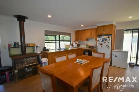 Property photo of 13 Highcrest Street Ocean View QLD 4521