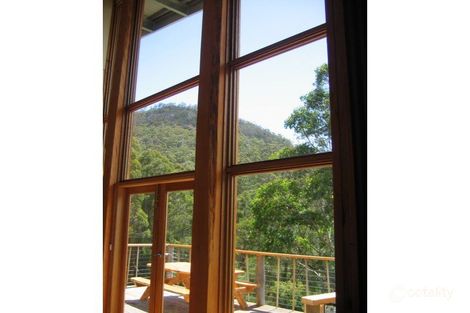 Property photo of 290 Woodbridge Hill Road Woodbridge TAS 7162