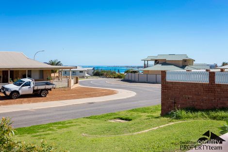 Property photo of 16 Urawa Street Mount Tarcoola WA 6530