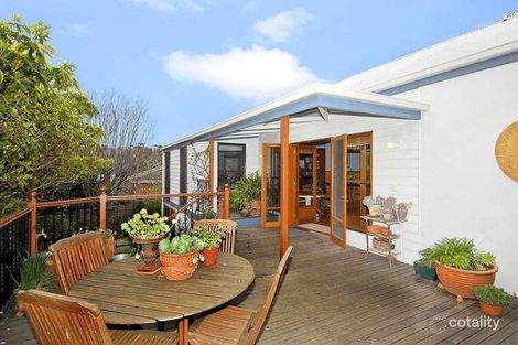 39a Tanti Ave, Mornington, VIC 3931