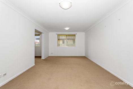 Property photo of 39 Niven Parade Rutherford NSW 2320