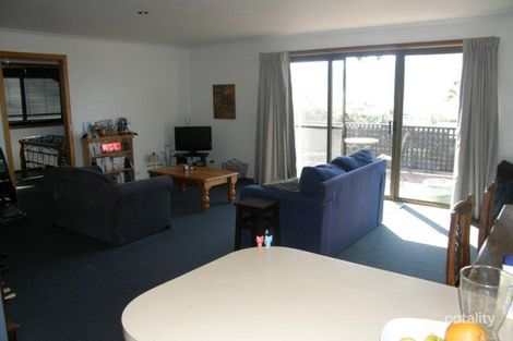 Property photo of 1/297 Redwood Road Kingston TAS 7050