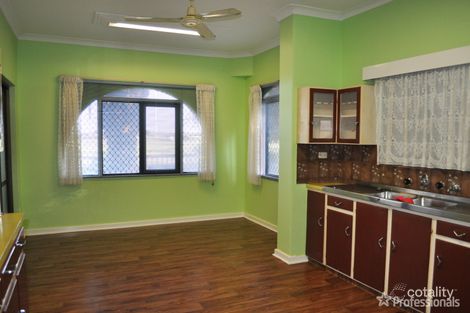 Property photo of 201 Horwood Road Deepdale WA 6532