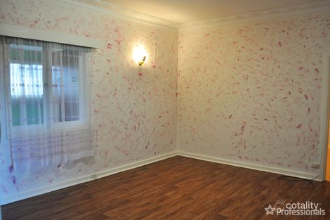Property photo of 201 Horwood Road Deepdale WA 6532