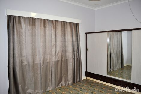 Property photo of 201 Horwood Road Deepdale WA 6532
