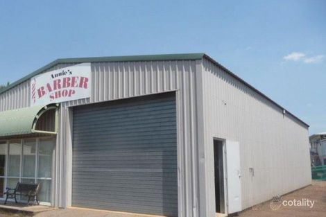 1/7 Adams Rd, Yarrawonga, NT 0830