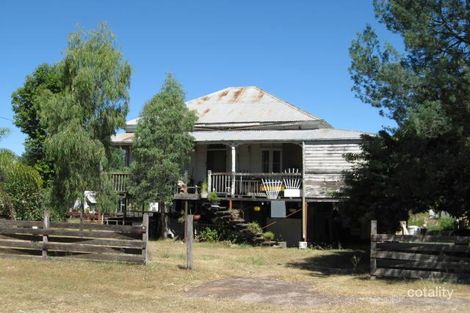 Property photo of 16 Graham Street Chinchilla QLD 4413