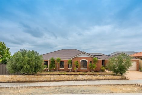 Property photo of 2 Alderton Road Butler WA 6036