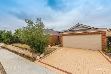 Property photo of 2 Alderton Road Butler WA 6036