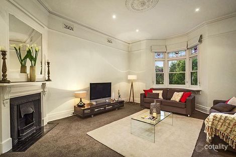 Property photo of 30 Hoddle Street Elsternwick VIC 3185