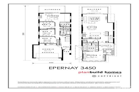 Property photo of 3 Power Street Wavell Heights QLD 4012