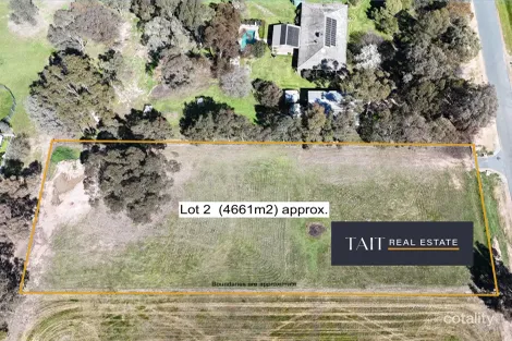 Property photo of 11 Church Street Peechelba VIC 3678