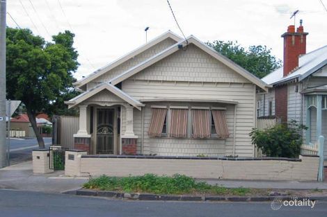 99 Stephen St, Yarraville, VIC 3013