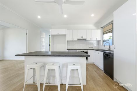 3 Halpin St, Malak, NT 0812