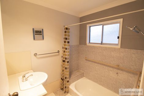 Property photo of 30 Frome Street Laidley QLD 4341