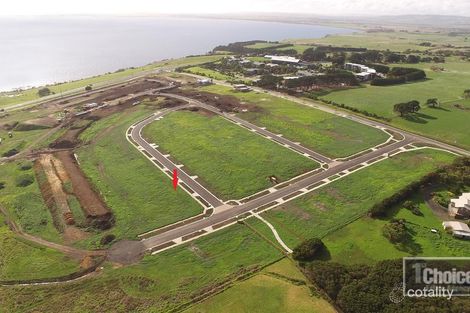 Lot 43 Kyema Cres, San Remo, VIC 3925