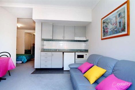 50/4-8 Waters Rd, Neutral Bay, NSW 2089