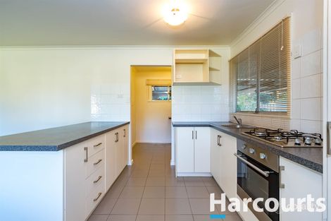 Property photo of 50 Mistral Street Falcon WA 6210