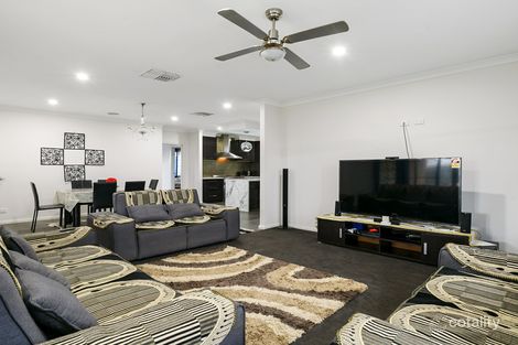 53 Salisbury St, Wangaratta, VIC 3677