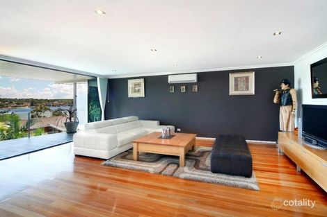 Property photo of 23 Redgum Avenue Cronulla NSW 2230