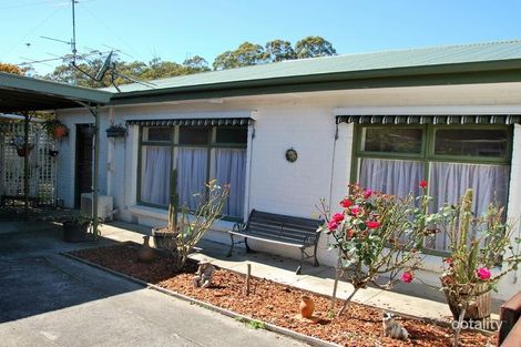 2/6 Victory Ave, Foster, VIC 3960