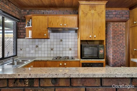 Property photo of 11 Himalaya Drive North Haven SA 5018