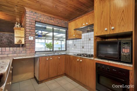 Property photo of 11 Himalaya Drive North Haven SA 5018
