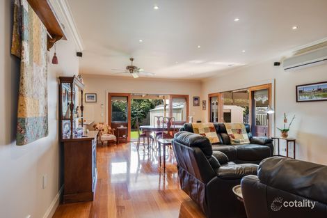 Property photo of 8 Banfield Street Bell Park VIC 3215