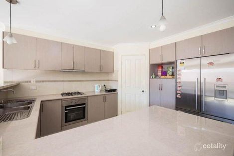 Property photo of 2/16 Anzac Avenue Coburg North VIC 3058
