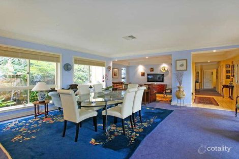 Property photo of 208A Attunga Road Yowie Bay NSW 2228