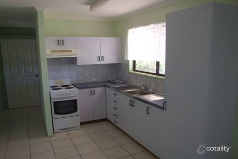 Property photo of 3 Bailey Street Wondai QLD 4606