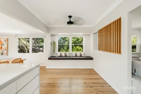 Property photo of 1 Tolmie Street South Toowoomba QLD 4350