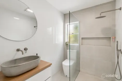 Property photo of 1 Tolmie Street South Toowoomba QLD 4350