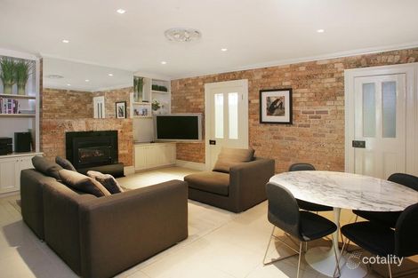 Property photo of 48 Jeffreys Street Kirribilli NSW 2061