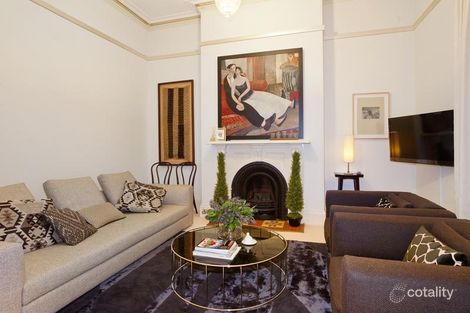 Property photo of 48 Jeffreys Street Kirribilli NSW 2061