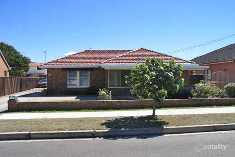 36 O'Connell Ave, Matraville, NSW 2036