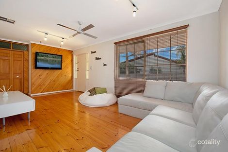 Property photo of 2/2 Almerta Street Highbury SA 5089