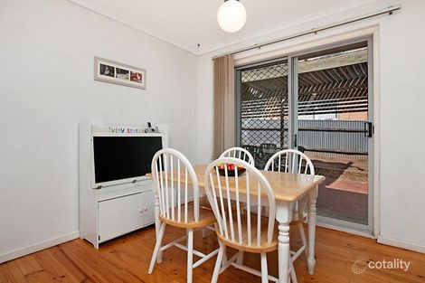 Property photo of 2/2 Almerta Street Highbury SA 5089