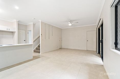 Property photo of 28/44 Duyvestyn Terrace Murrumba Downs QLD 4503