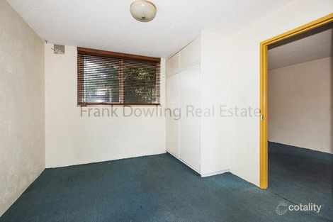 Property photo of 2/20 Mantell Street Moonee Ponds VIC 3039