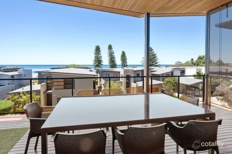 Property photo of 32B/77 Gifford Road Dunsborough WA 6281