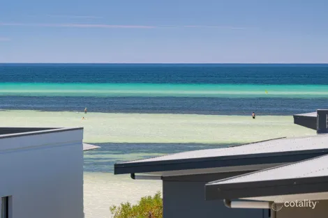 Property photo of 32B/77 Gifford Road Dunsborough WA 6281