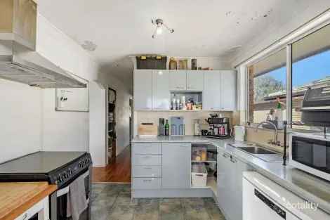 Property photo of 57 McKellar Boulevard Blue Haven NSW 2262